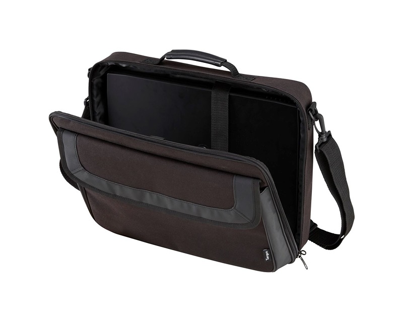 Torba za laptop 15.6 inča TAR300