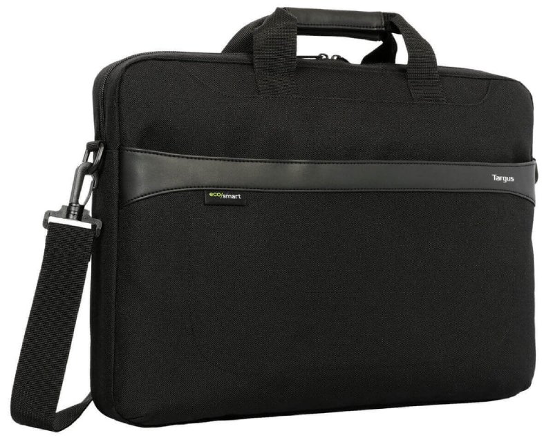 Torba za laptop 15.6 inča TSS984GL Geolite Essential crna