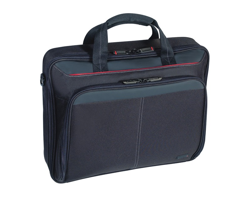 Torba za laptop 16 inča CN31