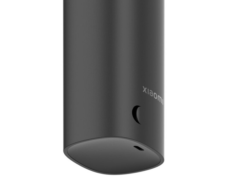 Trimer za negu PRO (BHR6396EU)