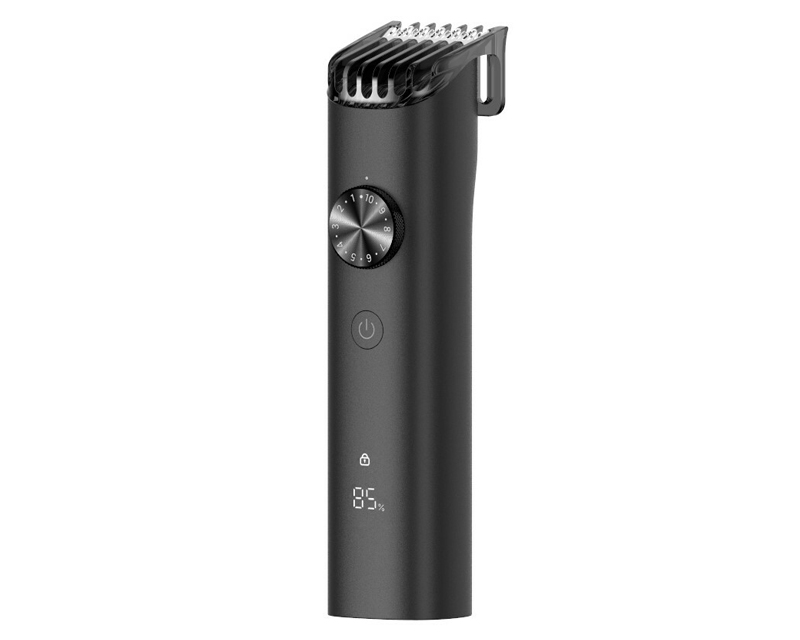 Trimer za negu PRO (BHR6396EU)