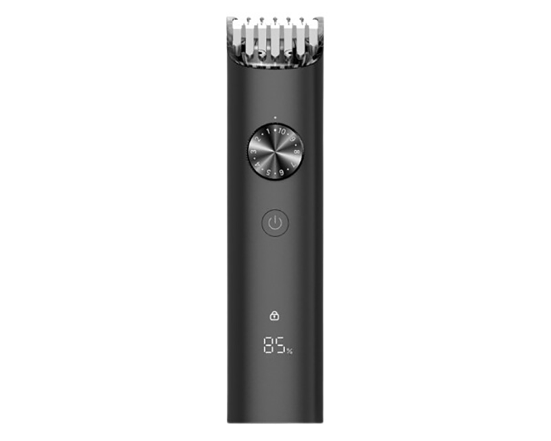 Trimer za negu PRO (BHR6396EU)