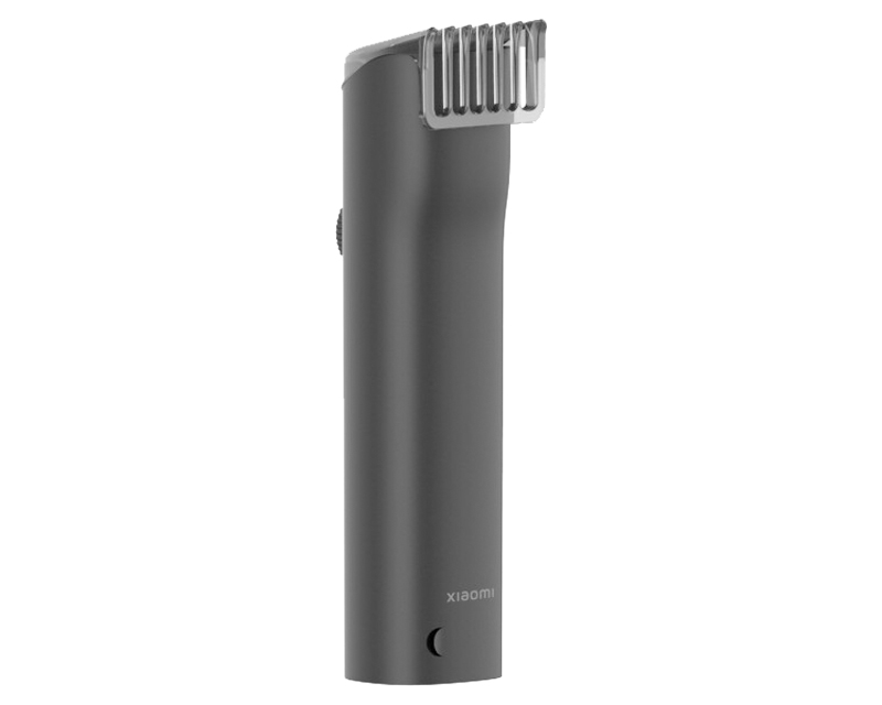 Trimer za negu PRO (BHR6396EU)