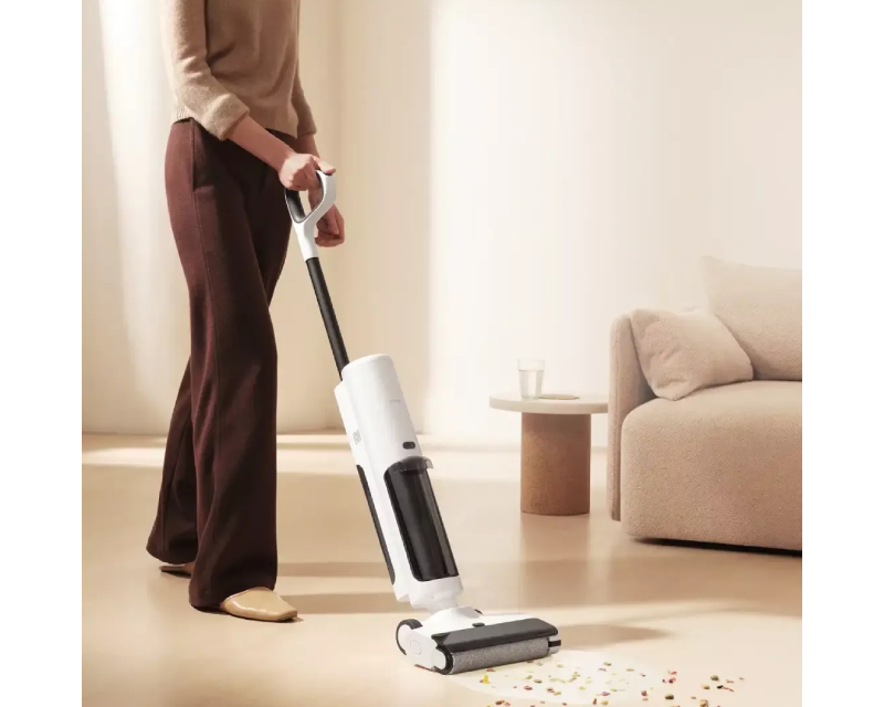 Truclean W20 Wet Dry Vacuum (BHR8833EU)