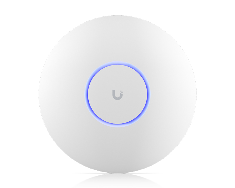 U7 Pro - Ceiling-mounted WiFi 7 AP