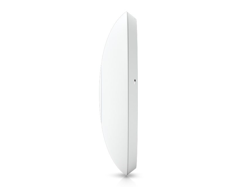 U7 Pro - Ceiling-mounted WiFi 7 AP