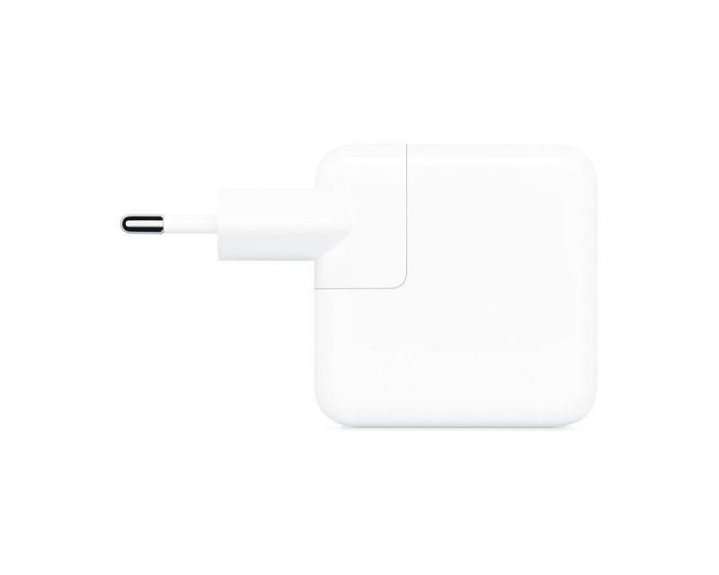 USB-C Power Adapter 30W (mw2g3zm/a)