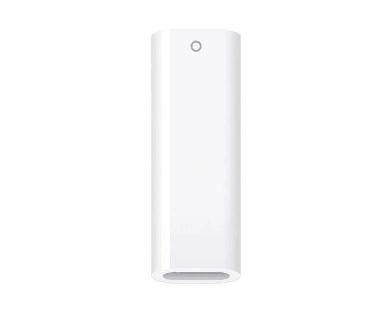 USB-C to Apple Pencil Adapter (mwml3zm/a )
