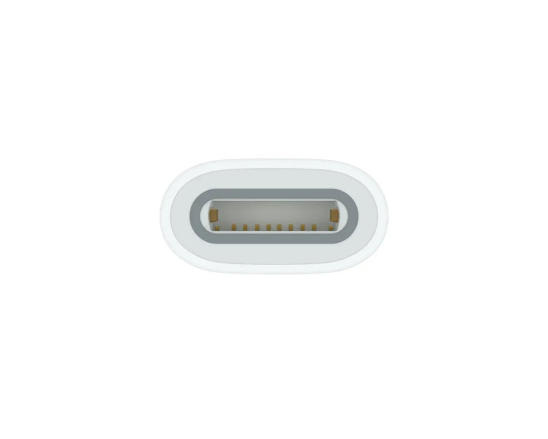 USB-C to Apple Pencil Adapter (mwml3zm/a )