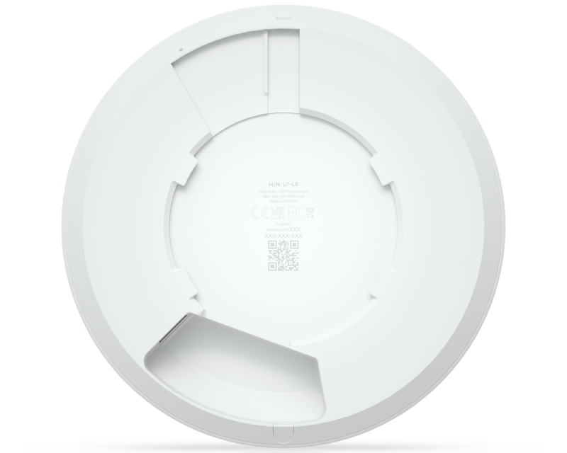 UniFi U7-LR Long-Range Compact