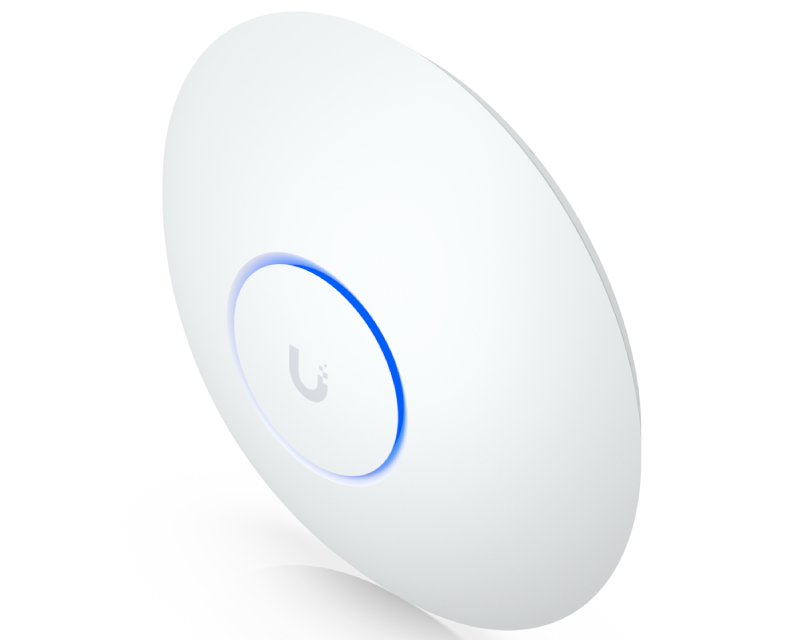 UniFi U7-LR Long-Range Compact