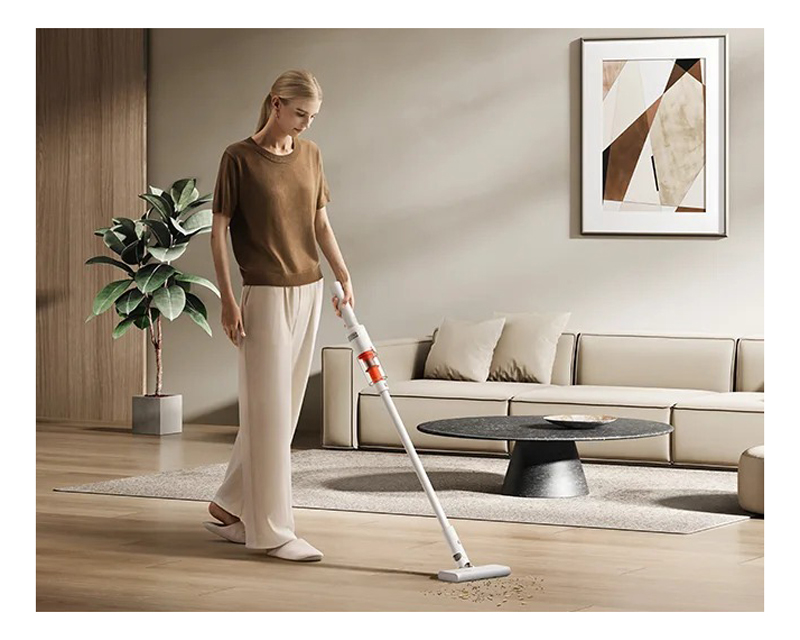 Vacuum Cleaner P30 EU štapni usisivač (BHR08J7EU)