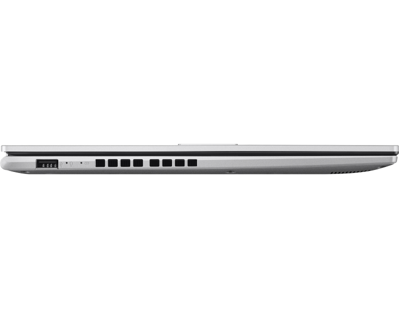 VivoBook 15 M1502YA-BQ927 (15.6 inča FHD, Ryzen 7 5825U, 16GB, SSD 512GB) laptop