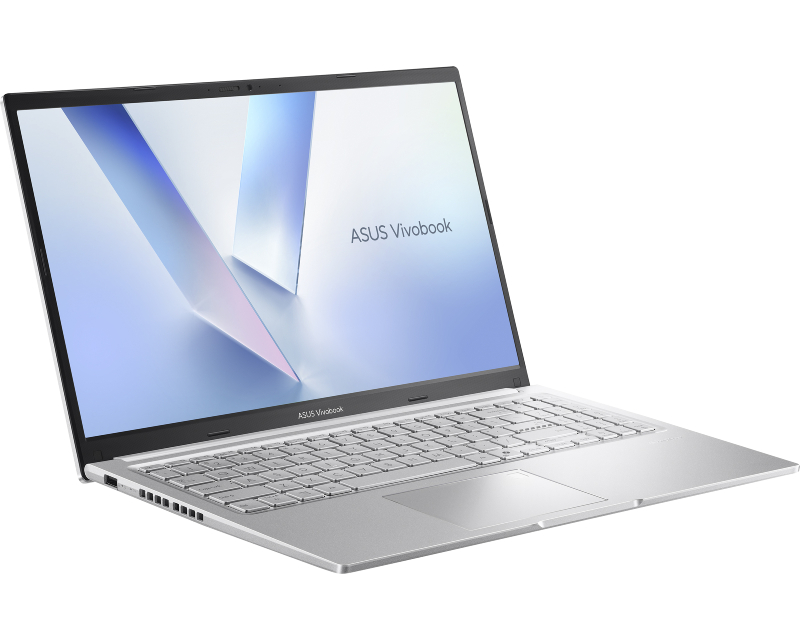 VivoBook 15 M1502YA-BQ927 (15.6 inča FHD, Ryzen 7 5825U, 16GB, SSD 512GB) laptop