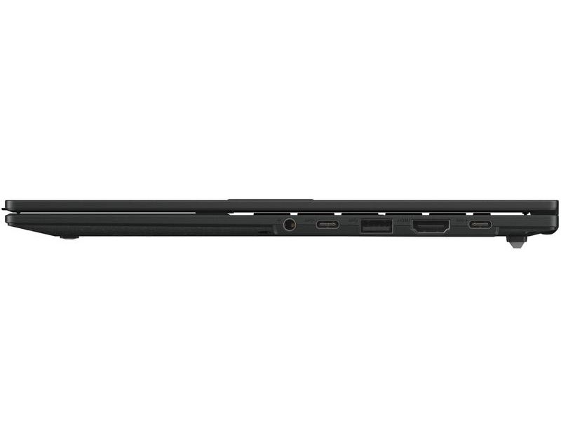 Vivobook Go 15 E1504FA-BQ522 (15.6 inča FHD, Ryzen 5 7520U, 16GB, SSD 512GB) laptop