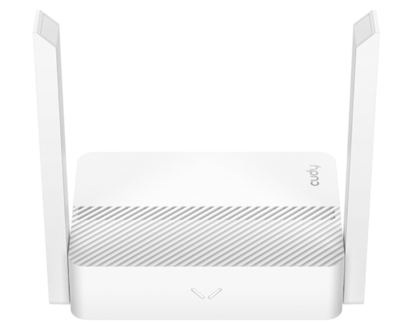 WR1200E AC1200 Dual Band Smart Wi-Fi ruter