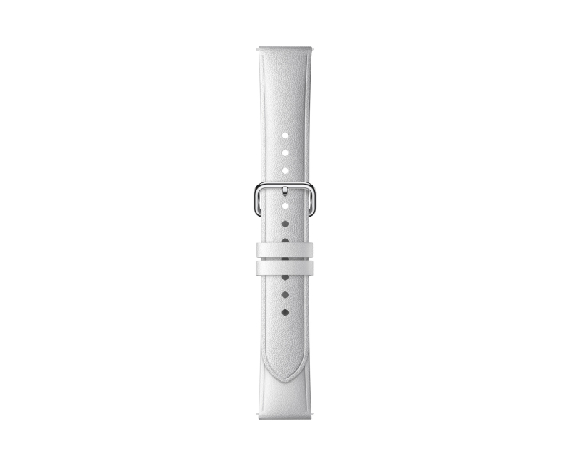 Watch S4 41mm pametni sat beli (BHR07VUGL)