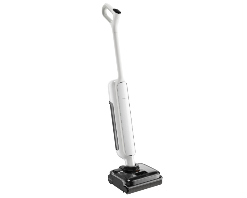 Wet and Dry Vacuum W30 Pro usisivač (BHR08GYEU)