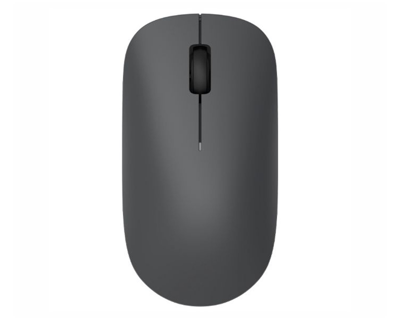 Wireless Keyboard and Mouse Combo tastatura + USB miš (BHR6100GL)