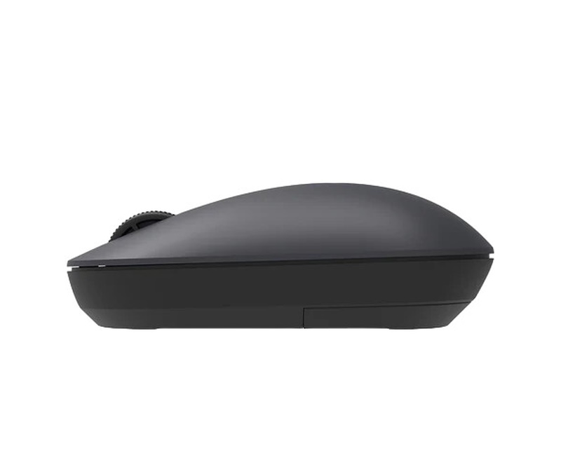 Wireless Mouse 2 lite miš crni (BHR8916GL)