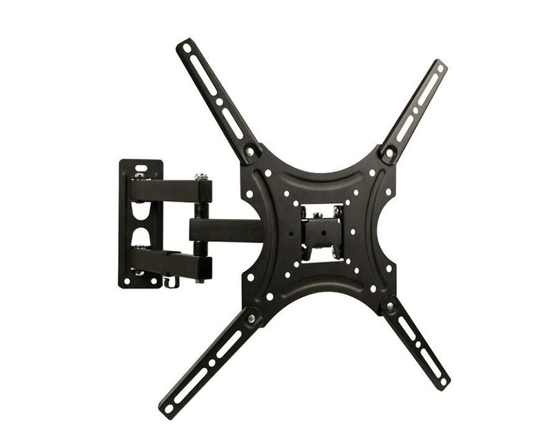 X-400 LCD TV zglobni zidni nosač do 55 inča