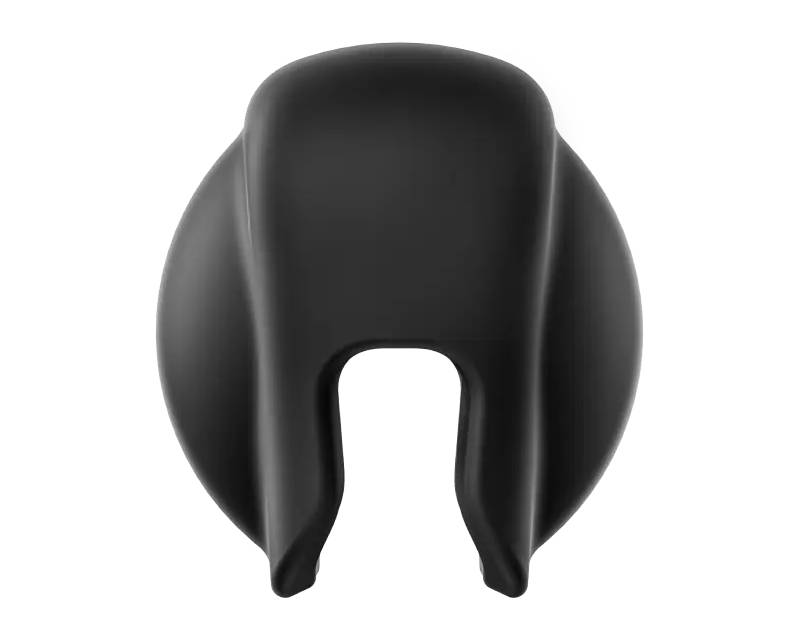 X3 Lens Cap