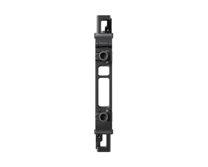 X3 Water Sport Rope Mount za vodene sportove