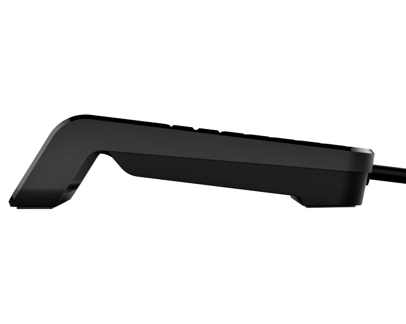 YCR 101 USB čitač kartica