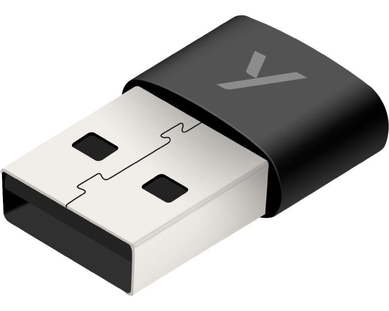 YCR 102 USB čitač kartica