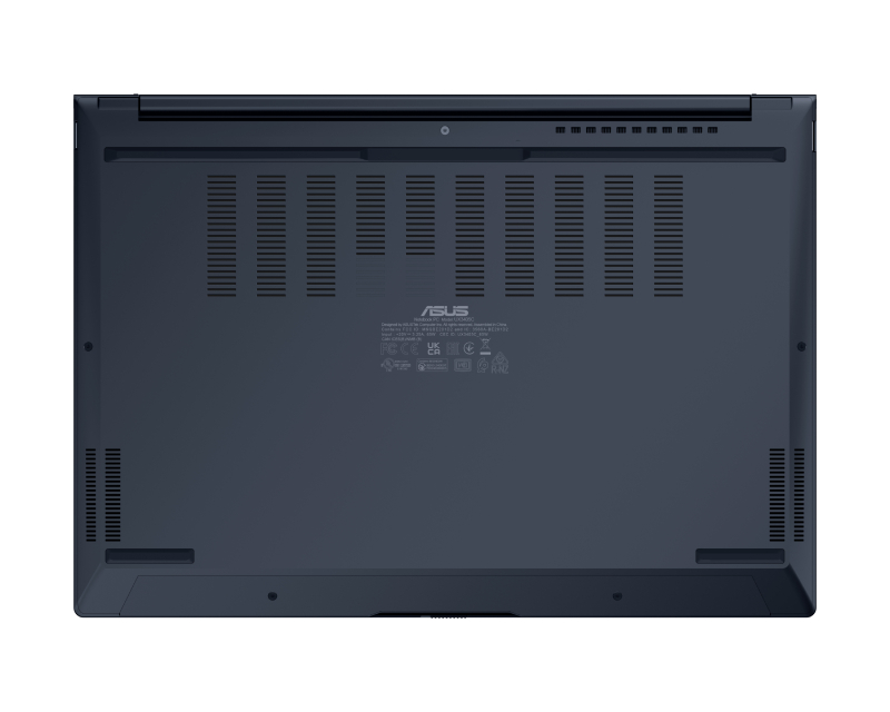 Zenbook 14 UX3405CA-ST1336 (14 inča 3K, Ultra 7 255H, 16GB, SSD 1TB) laptop