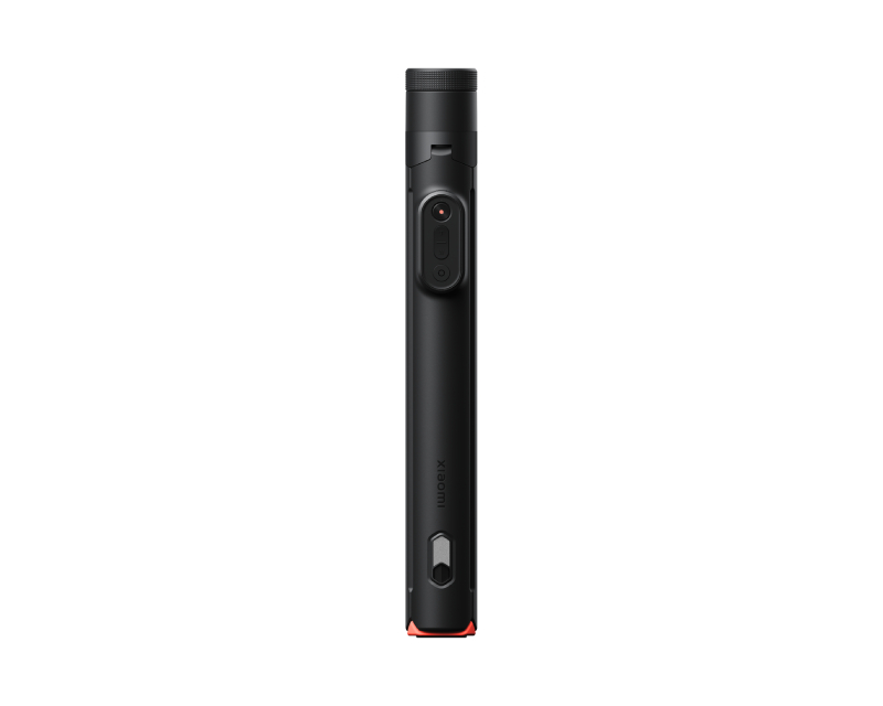 Zoom Floor Selfie Stick Tripod 62 inča BHR083ZGL