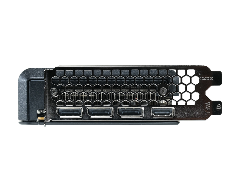 nVidia GeForce RTX 5060 8GB 128bit RTX 5060 Infinity 2 OC