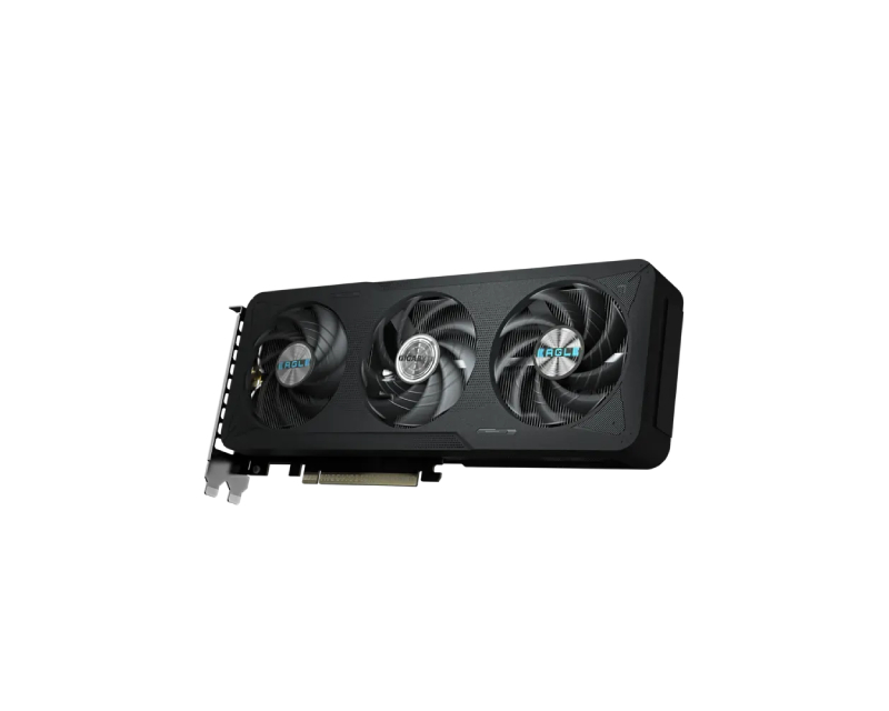 nVidia GeForce RTX 5060 EAGLE MAX 8GB 128bit GV-N5060EAGLEMAX OC-8GD rev. 1.0