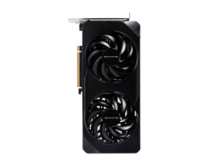 nVidia GeForce RTX 5060 Ti 16GB 128bit Ghost OC 16GB GDDR7