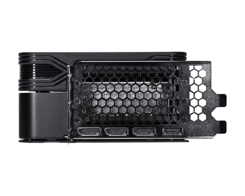 nVidia GeForce RTX 5090 32GB 512bit RTX 5090 GameRock
