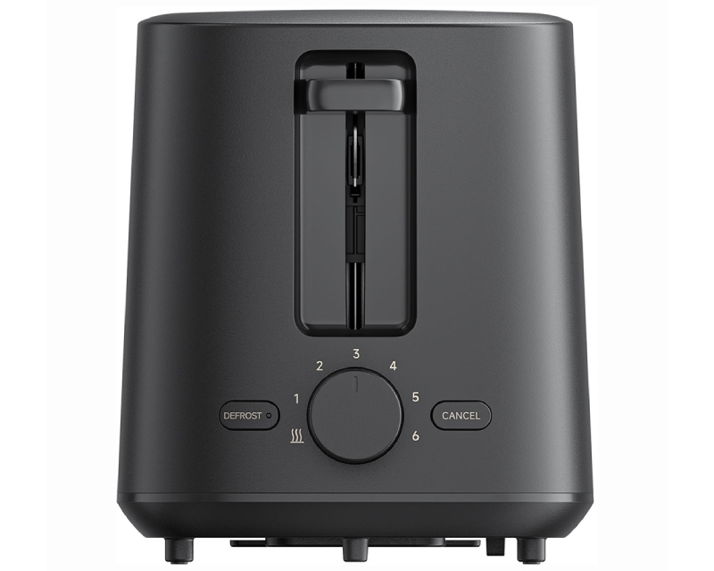 toster BHR8811EU
