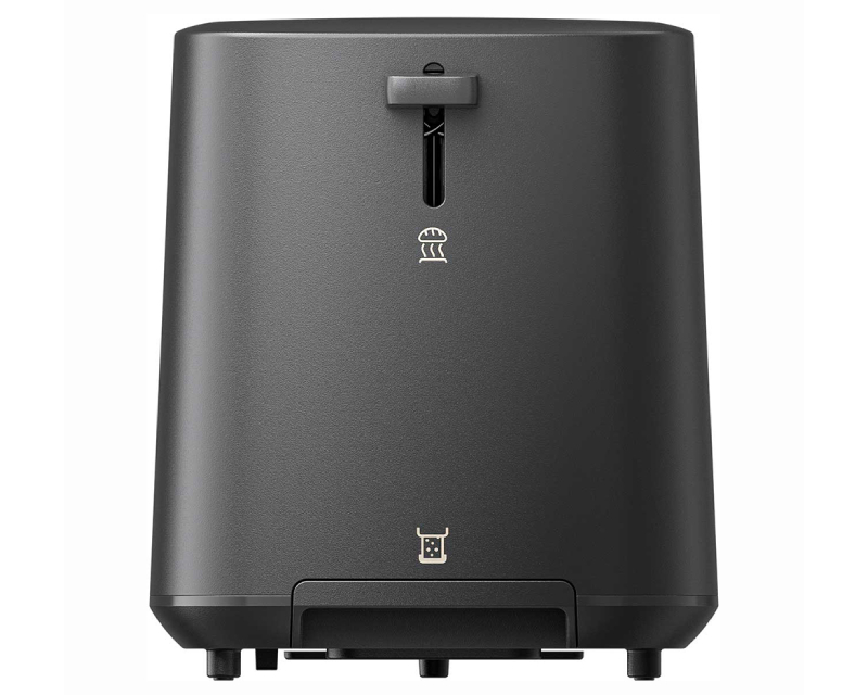 toster BHR8811EU