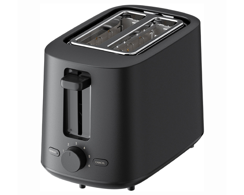 toster BHR8811EU