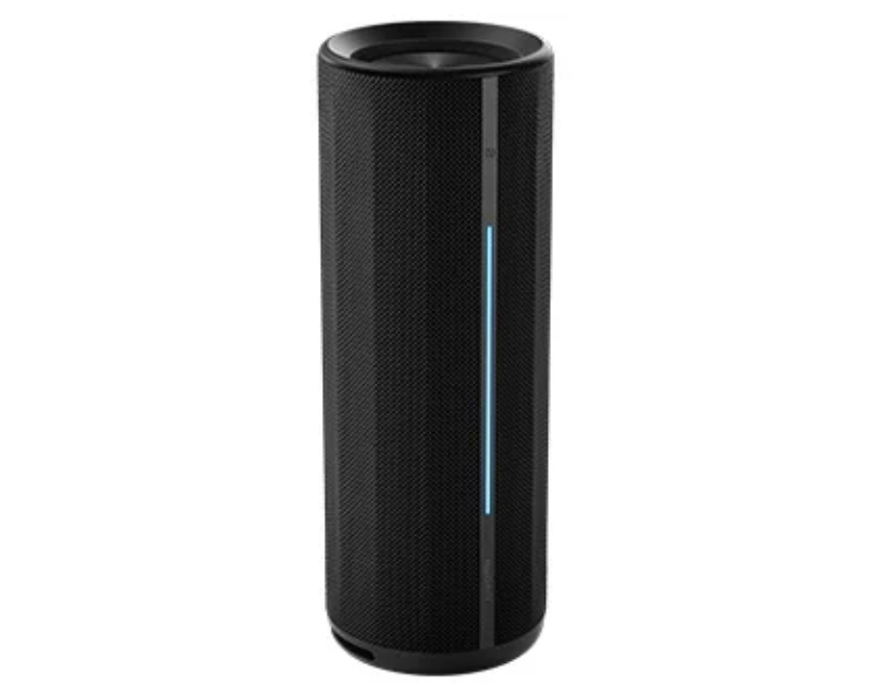 Mi prenosni Bluetooth zvučnik QBH4275GL