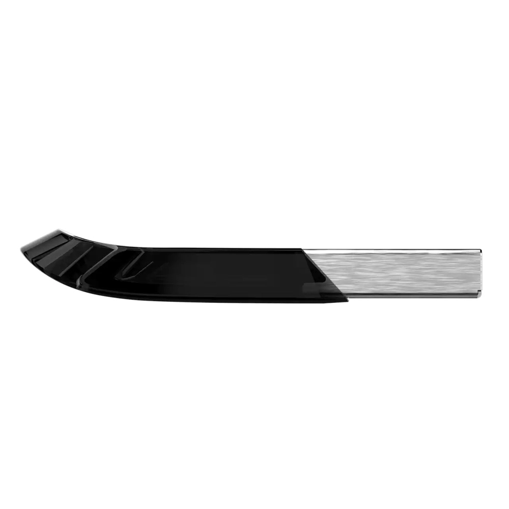 SanDisk Ultra Flair USB 3.0 Flash Drive - 64GB