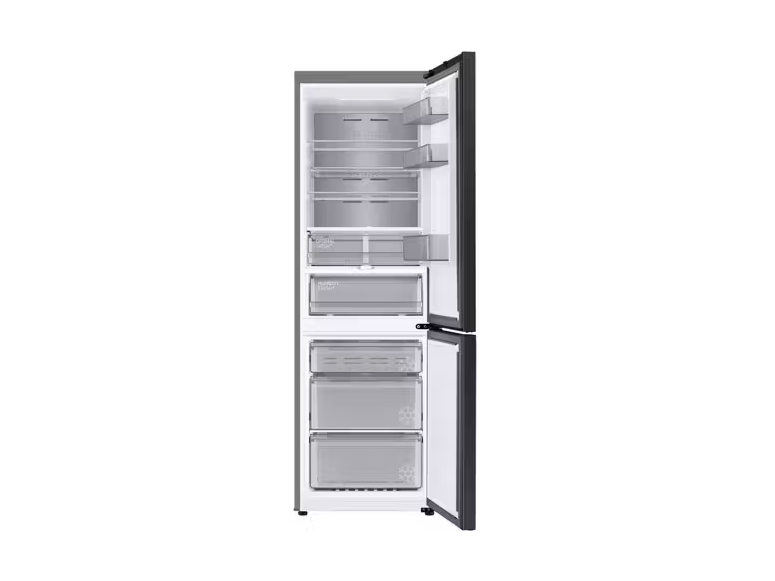 Samsung RB34C7B5E12/EF Bespoke kombinovani frižider, 230l+114l, NoFrost, ŠxVxD:595x1853x658, white
