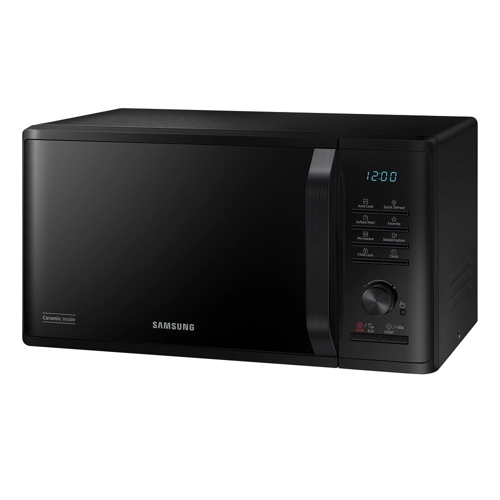 Samsung RS70F65KETEO SBS frižider,420l+220 l,No Frost,dispenzer,ledomat, ŠxVxD:912x1784x726, silver