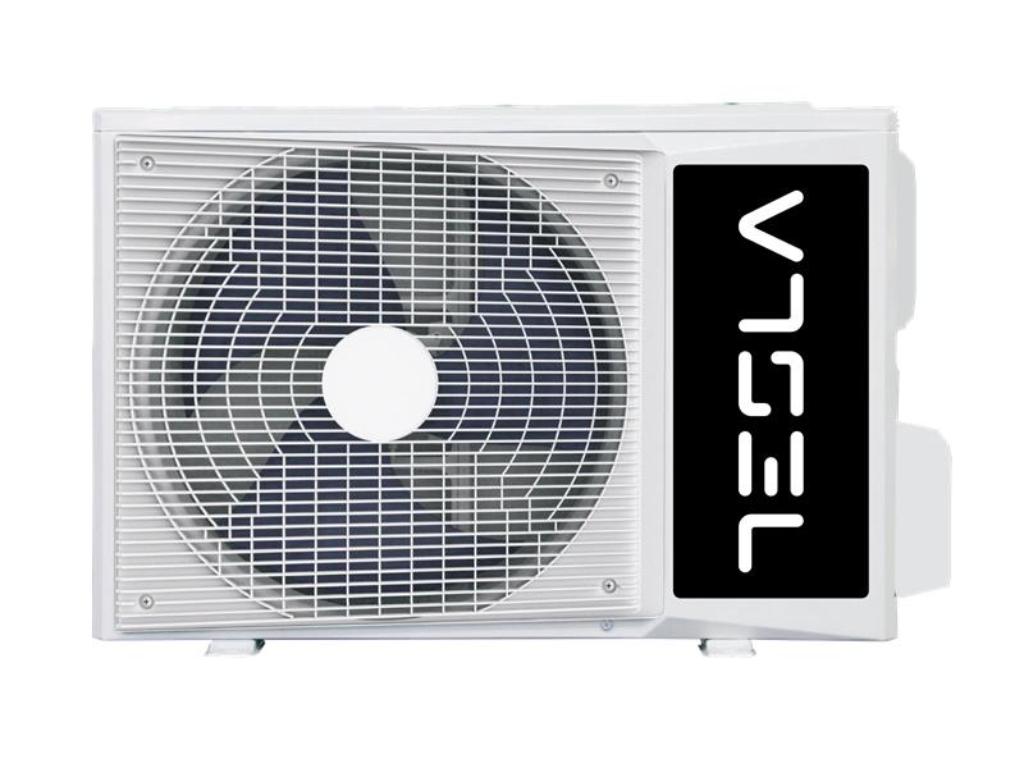 Tesla TC35M211W-1232IA inverter klima uređaj, 12000 BTU, Gas R32