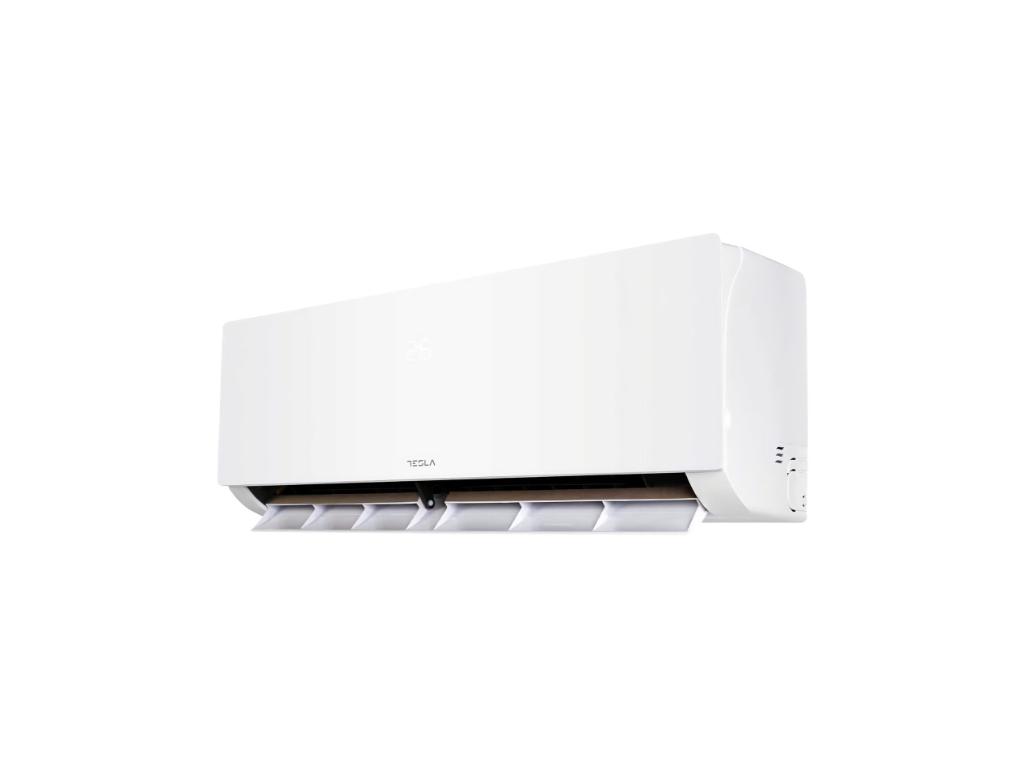 Tesla TC35M211W-1232IA inverter klima uređaj, 12000 BTU, Gas R32