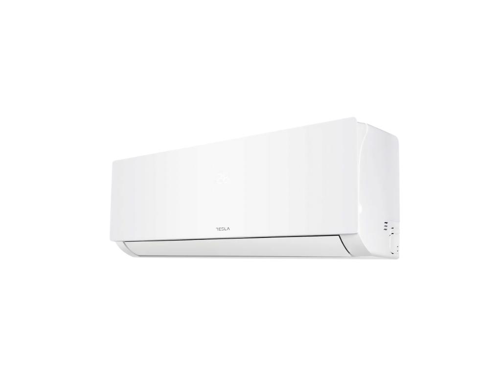Tesla TC35M211W-1232IA inverter klima uređaj, 12000 BTU, Gas R32