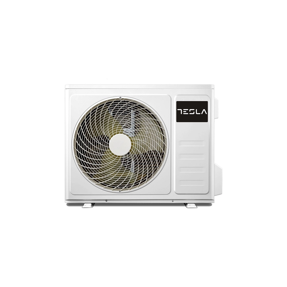 Tesla TT68TP21W-2432IAWT Superior, inverter klima uređaj, 24000 BTU, R32, Wi-Fi, grijač ocjeđivača