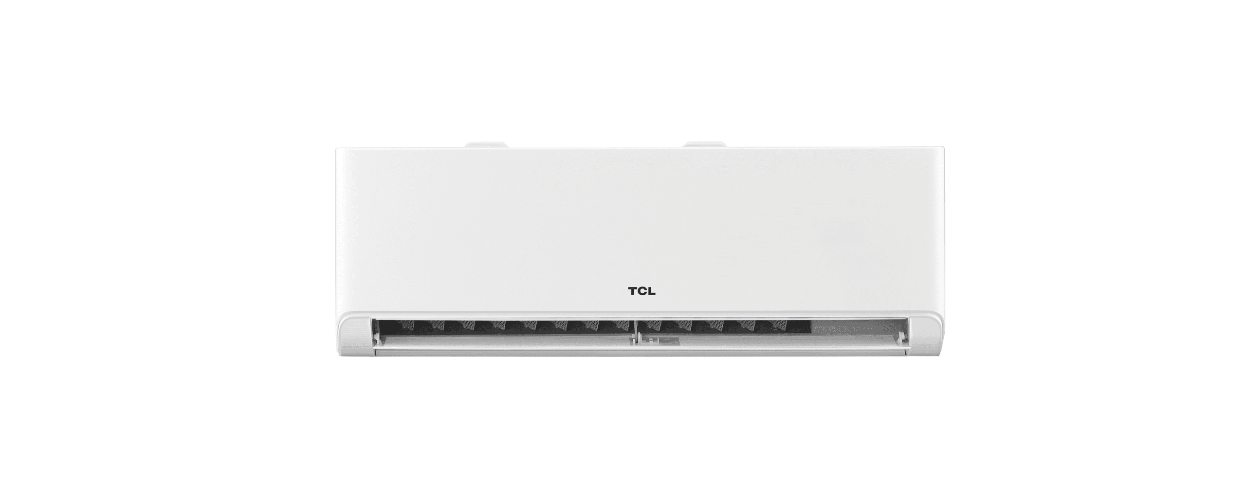 TCL FMA-09CHSD/TPH11I unutrašnja zidna jedinica multi split 9k BTU/h