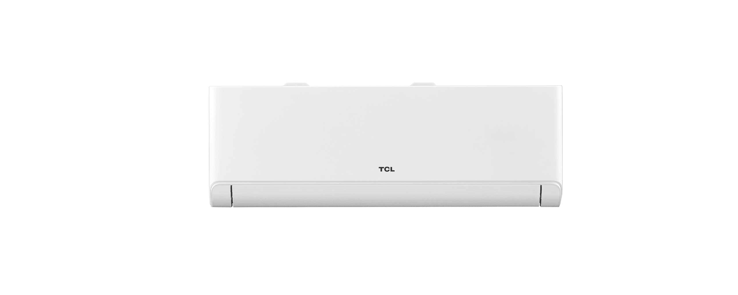 TCL FMA-09CHSD/TPH11I unutrašnja zidna jedinica multi split 9k BTU/h