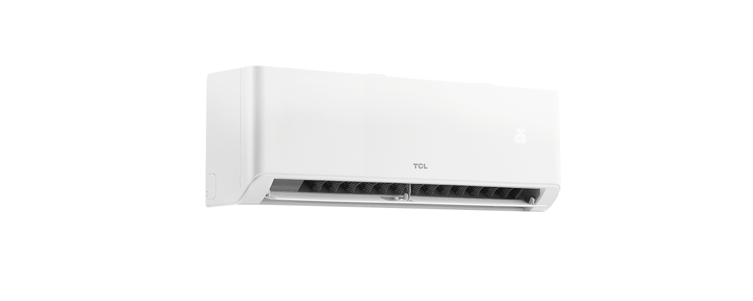 TCL FMA-18CHSD/TPH11I unutrašnja zidna jedinica multi split 18k BTU/h