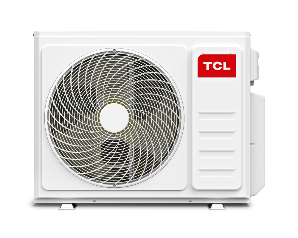TCL FMA-27I3HD/DVO spoljna jedinica multi split 27k BTU/h